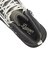 34266　FULLBORE MID GTX　STORM　681679-0001