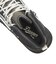 34266　FULLBORE MID GTX　STORM　681679-0001