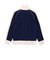 631209　T7 TRACK JACKET JP　06NAVY　692493-0003