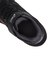 1154A201-001　19-24(H) LAZERBEAM RJ-MG-BW　BLK/ORG　686747-0001