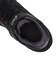 1154A201-001　19-24(H) LAZERBEAM RJ-MG-BW　BLK/ORG　686747-0001