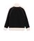 631209　T7 TRACK JACKET JP　01BLACK　692493-0001