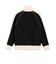 631209　T7 TRACK JACKET JP　01BLACK　692493-0001