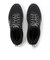 100233959　REEBOK ROAD STRIDER　WASHED BLACK　692637-0001