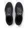 100233959　REEBOK ROAD STRIDER　WASHED BLACK　692637-0001