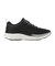 100233959　REEBOK ROAD STRIDER　WASHED BLACK　692637-0001