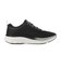 100233959　REEBOK ROAD STRIDER　WASHED BLACK　692637-0001