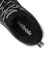 100233959　REEBOK ROAD STRIDER　WASHED BLACK　692637-0001
