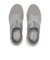 117505　BOBS SPORT SQUAD CHAOS　GRY　691353-0002