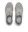 117505　BOBS SPORT SQUAD CHAOS　GRY　691353-0002