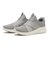117505　BOBS SPORT SQUAD CHAOS　GRY　691353-0002