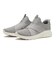 117505　BOBS SPORT SQUAD CHAOS　GRY　691353-0002
