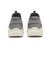 117505　BOBS SPORT SQUAD CHAOS　GRY　691353-0002