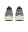 117505　BOBS SPORT SQUAD CHAOS　GRY　691353-0002