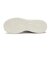 117505　BOBS SPORT SQUAD CHAOS　GRY　691353-0002