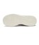 117505　BOBS SPORT SQUAD CHAOS　GRY　691353-0002