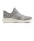 117505　BOBS SPORT SQUAD CHAOS　GRY　691353-0002