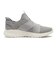 117505　BOBS SPORT SQUAD CHAOS　GRY　691353-0002