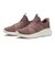 117505　BOBS SPORT SQUAD CHAOS　MVE　691353-0003
