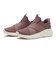 117505　BOBS SPORT SQUAD CHAOS　MVE　691353-0003