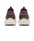 117505　BOBS SPORT SQUAD CHAOS　MVE　691353-0003