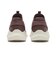 117505　BOBS SPORT SQUAD CHAOS　MVE　691353-0003