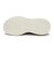 117505　BOBS SPORT SQUAD CHAOS　MVE　691353-0003