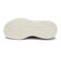 117505　BOBS SPORT SQUAD CHAOS　MVE　691353-0003