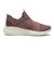 117505　BOBS SPORT SQUAD CHAOS　MVE　691353-0003