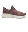 117505　BOBS SPORT SQUAD CHAOS　MVE　691353-0003