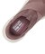 117505　BOBS SPORT SQUAD CHAOS　MVE　691353-0003