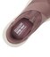 117505　BOBS SPORT SQUAD CHAOS　MVE　691353-0003