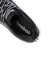 100233885　REEBOK ROAD STRIDER　BLK/BLK/GREY　692638-0001