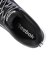 100233885　REEBOK ROAD STRIDER　BLK/BLK/GREY　692638-0001