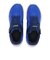 1154A201-400　19-24(H) LAZERBEAM RJ-MG-BW　BLU/SLV　686748-0001