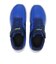 1154A201-400　19-24(H) LAZERBEAM RJ-MG-BW　BLU/SLV　686748-0001