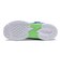1154A201-400　19-24(H) LAZERBEAM RJ-MG-BW　BLU/SLV　686748-0001