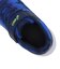 1154A201-400　19-24(H) LAZERBEAM RJ-MG-BW　BLU/SLV　686748-0001