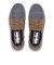 138215　ON-THE-GO FLEX - COASTAL SKY　NVW　691355-0001