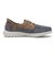 138215　ON-THE-GO FLEX - COASTAL SKY　NVW　691355-0001