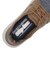 138215　ON-THE-GO FLEX - COASTAL SKY　NVW　691355-0001