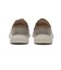 138215　ON-THE-GO FLEX - COASTAL SKY　TPE　691355-0002