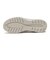 138215　ON-THE-GO FLEX - COASTAL SKY　TPE　691355-0002