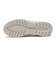 138215　ON-THE-GO FLEX - COASTAL SKY　TPE　691355-0002