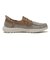 138215　ON-THE-GO FLEX - COASTAL SKY　TPE　691355-0002