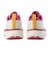100233961　REEBOK ROAD STRIDER　WHT/ATOMPINK　692635-0001
