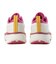 100233961　REEBOK ROAD STRIDER　WHT/ATOMPINK　692635-0001