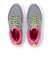 100233962　REEBOK ROAD STRIDER　GREY 3　692634-0001