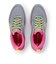 100233962　REEBOK ROAD STRIDER　GREY 3　692634-0001