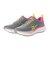 100233962　REEBOK ROAD STRIDER　GREY 3　692634-0001